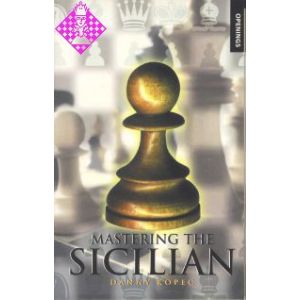 Mastering the Sicilian