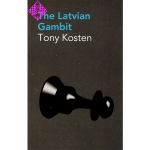The Latvian Gambit