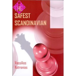 The Safest Scandinavian