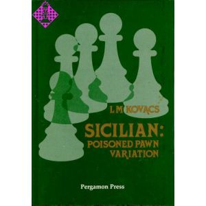 Sicilian: Poisoned Pawn Variation