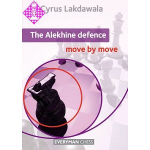 The Alekhine defence