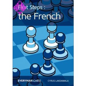 First Steps:  the French