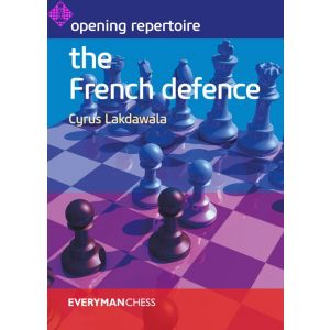 The French Defence