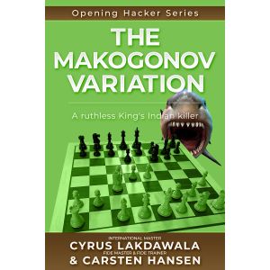 The Makogonov Variation