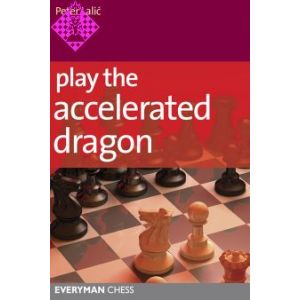 Play the Accelerated Dragon