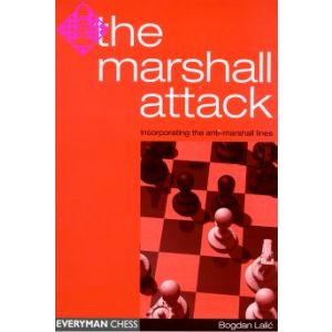 The Marshall Attack