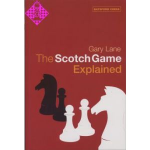 The Scotch Game Explained