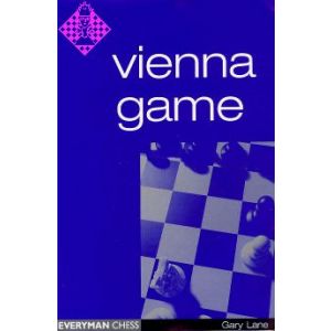 Vienna Game