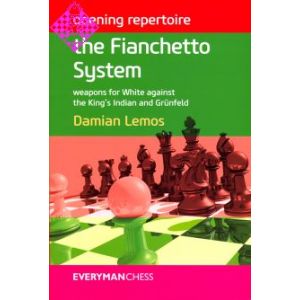 The Fianchetto System