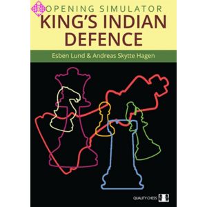 King's Indian Defence