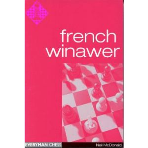 French Winawer