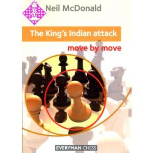 The King´s Indian Attack