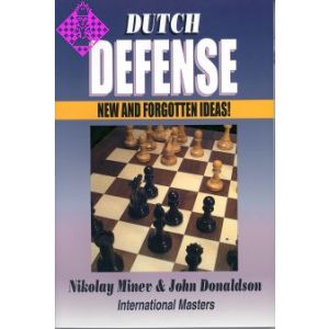 Dutch Defense