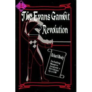 The Evans Gambit Revolution