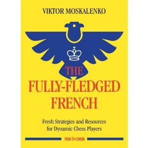 The Fully-Fledged French