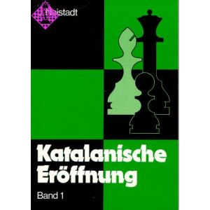 Katalanische Eröffnung