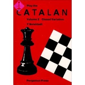 Play the Catalan