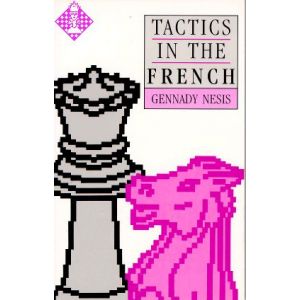 Tactics in the French