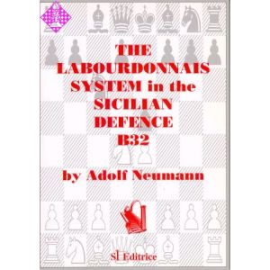 The Labourdonnais System in the Sicilian Defence