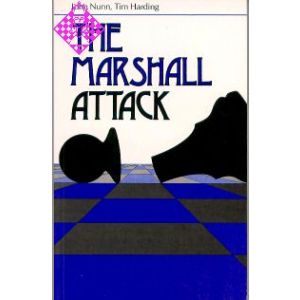 Marshall Attack