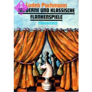 Moderne und klassische Flankenspiele