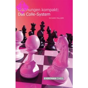 Das Colle System