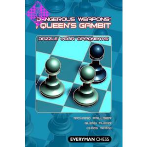 The Queen's Gambit