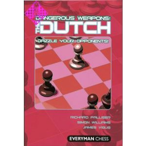 The Dutch