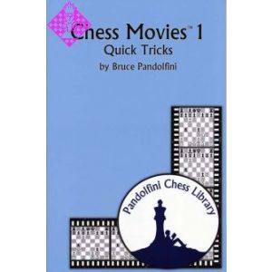 Chess Movies 1