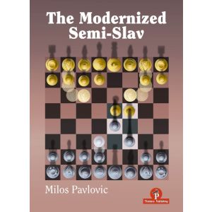 The Modernized Semi-Slav