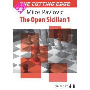 The Open Sicilian 1