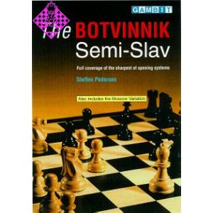 The Botvinnik Semi-Slav