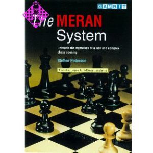 The Meran System
