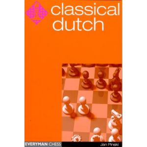 Classical Dutch