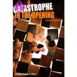 Catastrophe in the Opening