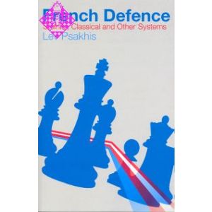 French Defence