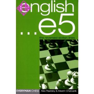 English ...e5: