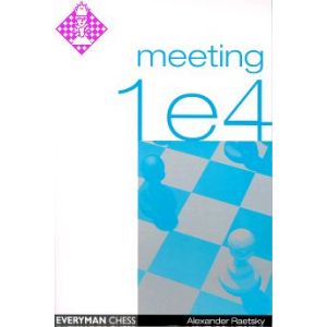 Meeting 1e4