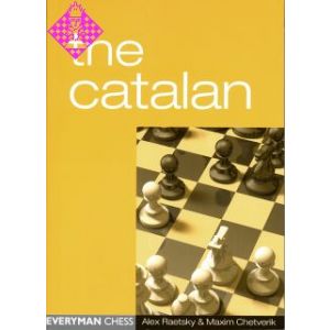The Catalan