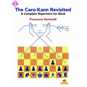 The Caro-Kann Revisited