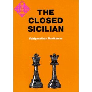 The closed Sicilian