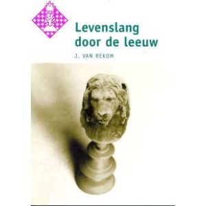 Levenslang door de leeuw