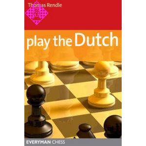 Play the Dutch