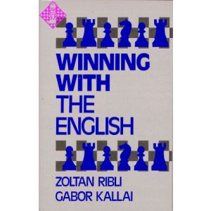 Winning with the English
