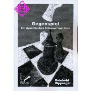 Gegenspiel