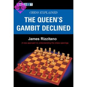 The Queen's Gambit Declined