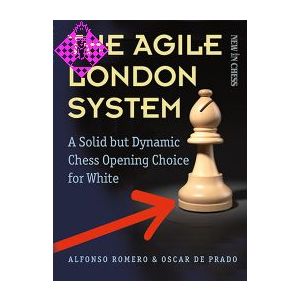 The Agile London System