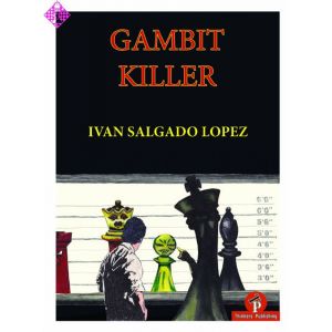Gambit Killer