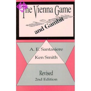 Vienna Game and Gambit