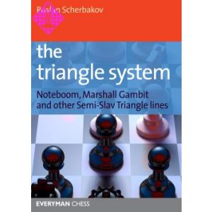 The Triangle System